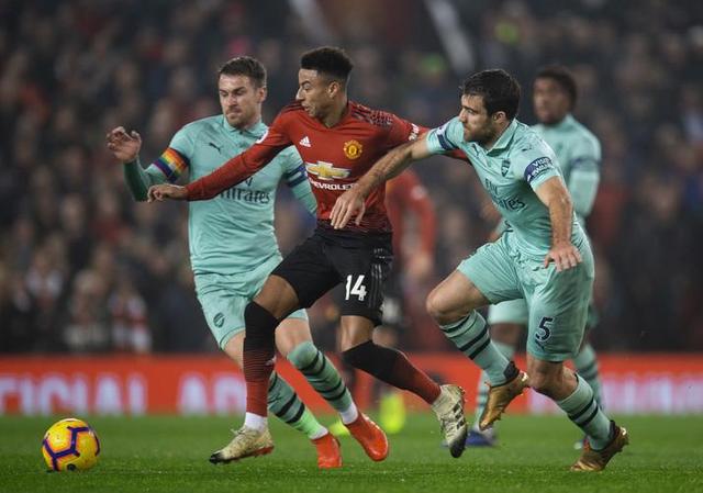 Leisu-詹姆斯赛事官方发布逆转新规，阿森纳争议不断！的简单介绍