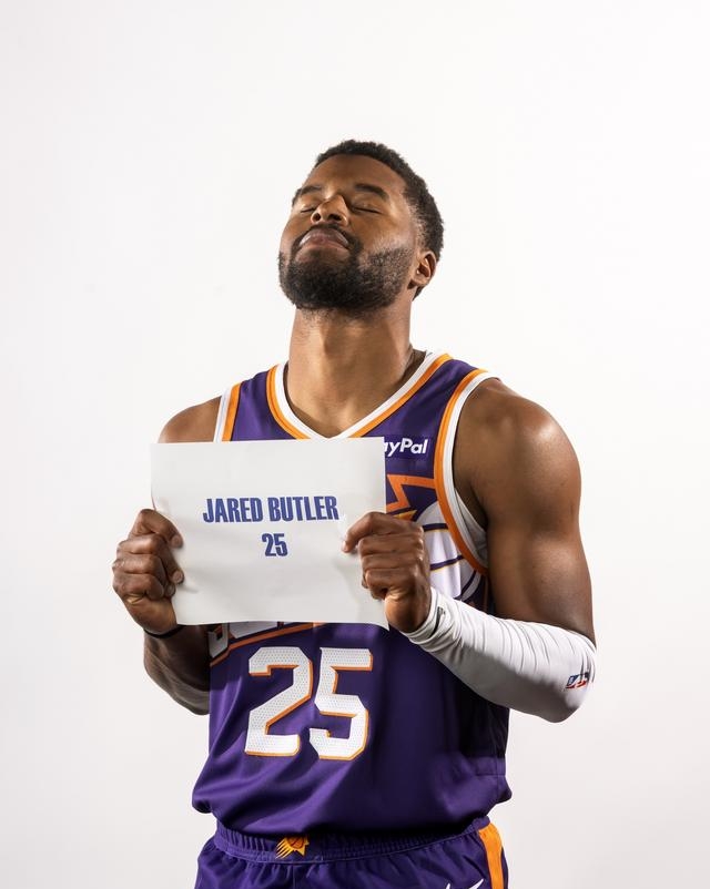 雷速体育-巴特勒连续十二场比赛得分超过战术调整，篮网挑战极限！的简单介绍