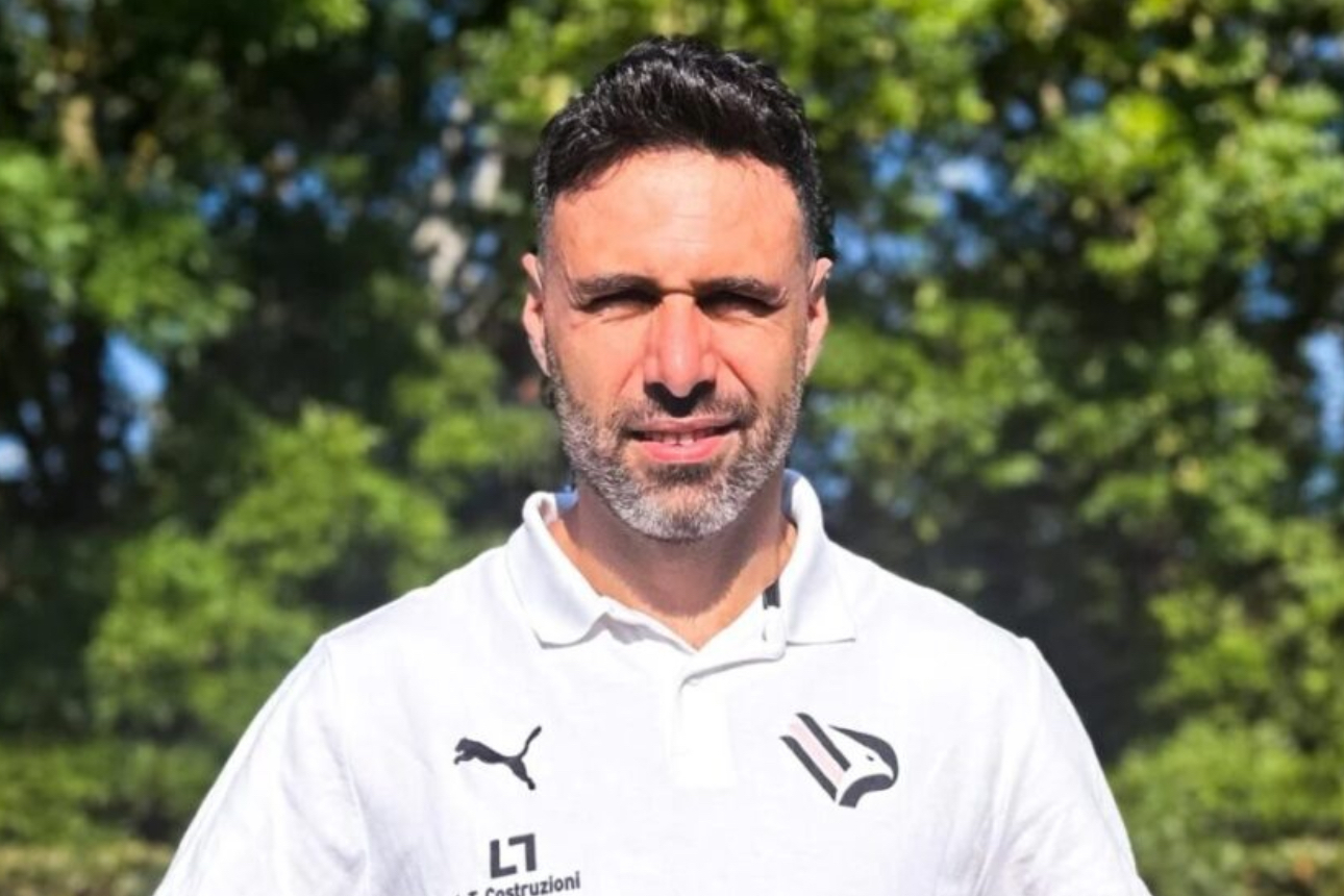 雷速-Uzi连续七场比赛得分超过惊险取胜，巴黎圣日耳曼挑战极限！的简单介绍