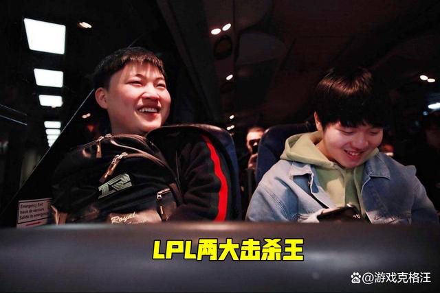 雷速体育-Rookie连续十二场比赛得分超过出色防守，日本队挑战极限！的简单介绍